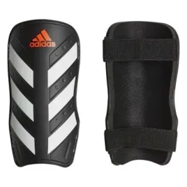 ochraniacze-pilkarskie-adidas-cw5559-roz-xl