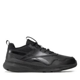 buty-mlodziezowe-reebok-xt-sprinter-h02856-roz-345