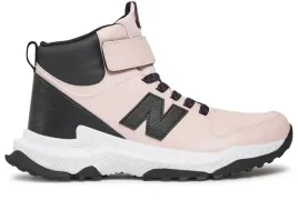 buty-new-balance-zimowe-gt800tp3-39