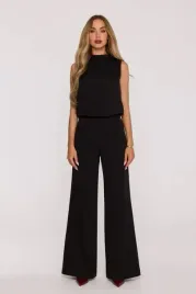 kombinezon-elegancki-damski-kobiecy-bez-rekawow-czarny-40-l