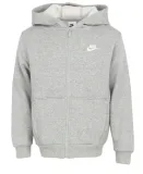 bluza-nike-junior-fd3004-063-s