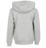 bluza-nike-junior-fd3004-063-s-stan-nowy