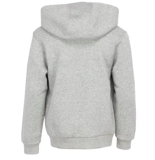 bluza-nike-junior-fd3004-063-s-stan-nowy