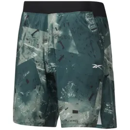 spodenki-meskie-treningowe-reebok-gj6384-roz-xl