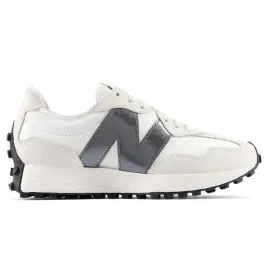 buty-damskie-new-balance-ws327jwb-roz-37