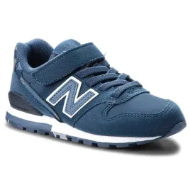 buty-dzieciece-new-balance-kv996c1y-roz-305