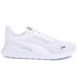 buty-meskie-puma-anzarun-371128-03-roz-45