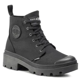 buty-trapery-palladium-plbase-96907-008-roz-41