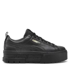 buty-damskie-puma-mayze-384209-02-roz-385
