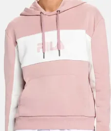 bluza-damska-fila-688487-b111-roz-s