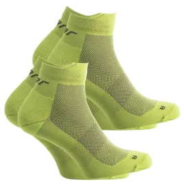 skarpety-robocze-niskie-sportowe-oddychajace-solid-gear-30017-39-42-2pak