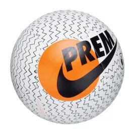 pilka-nike-mercurial-fade-sc3550-100-roz-4