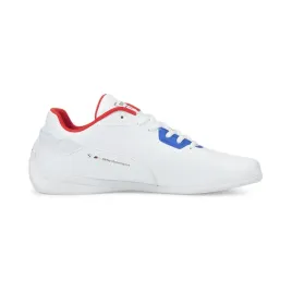 buty-puma-bmw-mms-drift-cat-delta-307100-02-roz-47