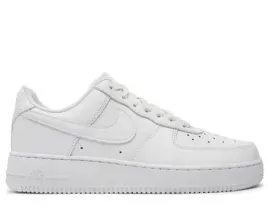 buty-nike-air-force-dm0211-100-r-39