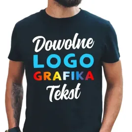 koszulka-t-shirt-z-wlasnym-nadrukiem-zdjeciem-tekstem-logo-100percent