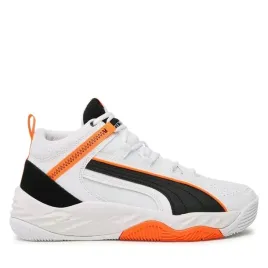 buty-meskie-puma-rebound-386379-07-roz-40