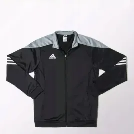 bluza-meska-treningowa-adidas-f49712-roz-l