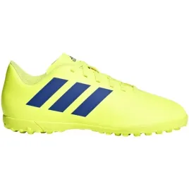 buty-pilkarskie-turfy-adidas-cm8522-roz-285