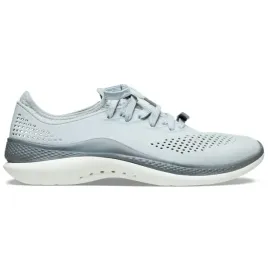 buty-meskie-pancer-crocs-206715-0dt-roz-46-47-i-m12