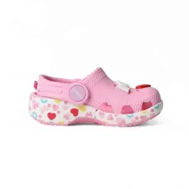 klapki-dzieciece-crocs-clg-mickey-210894-90h-r-275