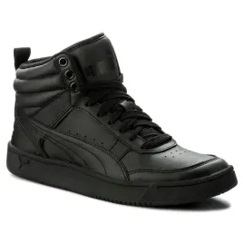 buty-unisex-puma-rebound-street-363716-01-roz-38