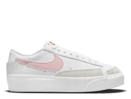buty-damskie-nike-blazer-low-dj0292-103-roz-375