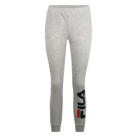 spodnie-junior-fila-688153-b13-roz-170-176