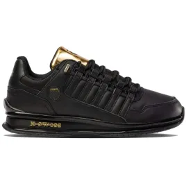 buty-meskie-k-swiss-rinzler-gt-08907-015-roz-41