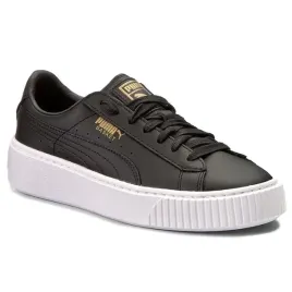 buty-puma-basket-platform-core-364040-03-roz-385