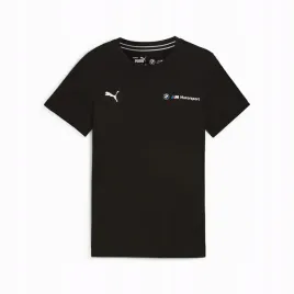 koszulka-dziecieca-puma-bmw-m-motorsport-627533-01-roz-152