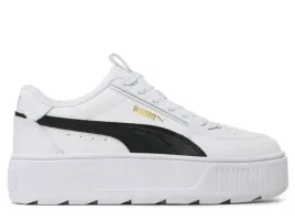 buty-damskie-puma-karmen-rebelle-387212-02-roz-405