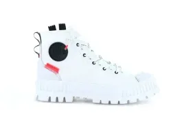 buty-trapery-palladium-pallashock-97349-116-roz-38