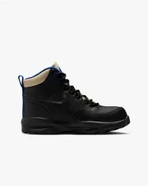 buty-mlodziezowe-nike-manoa-ltr-bq5372-003-roz-375