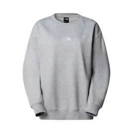 bluza-the-north-face-nf0a89epdyx-r-xxl