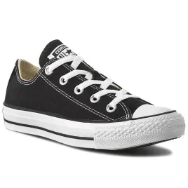 buty-trampki-converse-all-star-ox-m9166c-roz-365