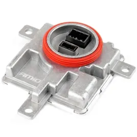 przetwornica-ksenonowa-modul-do-swiatel-zarnikow-xenon-8k0941597-w003t20171