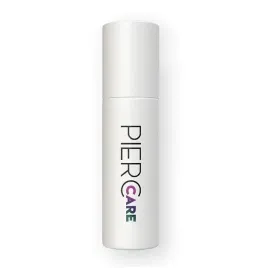 pierc-care-spray-do-pielegnacji-przekluc