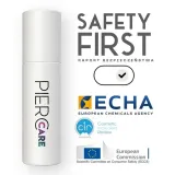 pierc-care-spray-do-pielegnacji-przekluc-stan-nowy