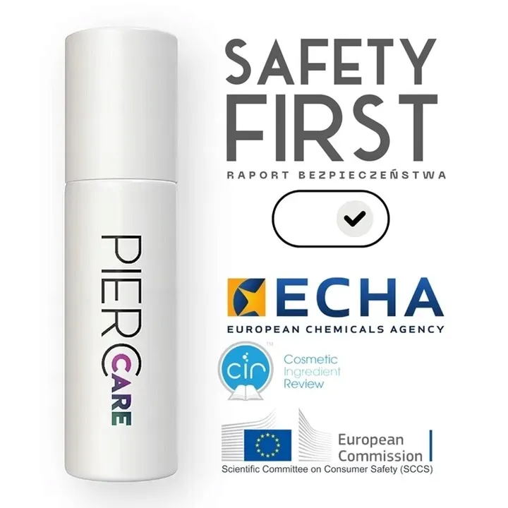 pierc-care-spray-do-pielegnacji-przekluc