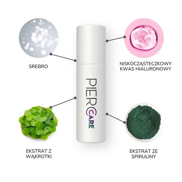pierc-care-spray-do-pielegnacji-przekluc-marka-bez-marki