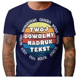 tshirt-koszulka-wlasny-nadruk-logo-zdjecie-dowolna-grafika-tekst-napis