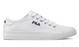 buty-damskie-fila-pointer-fft0064-10004-roz-37