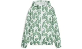 kurtka-damska-wiatrowka-puma-624976-86-roz-s