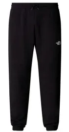spodnie-the-north-face-nf0a8c41jk3-r-xxl