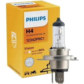philips-h4-vision-30percent-60-55w-12v-zarowka-mijania-drogowa-homologacja-12342