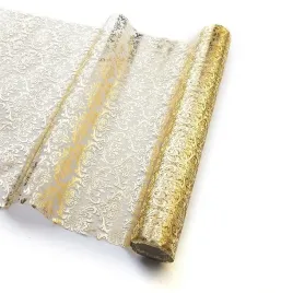 organza-organtyna-36cm-x-9m-bieznik-zloty-wzor