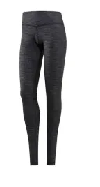 leginsy-reebok-treningowe-bp8911-xs