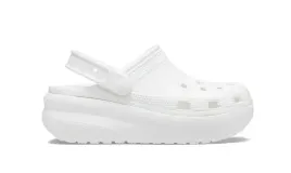 klapki-dzieciece-crocs-207708-100-roz-30-31-i-c13