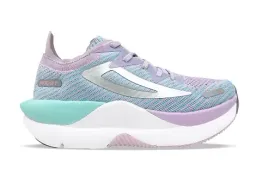 buty-damskie-fila-shocket-ffw0108-40040-roz-41