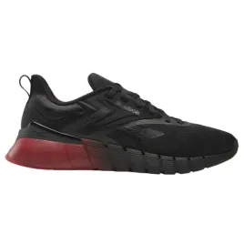 buty-meskie-reebok-nano-gym-trainers-100239245-roz-44